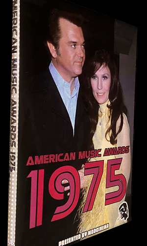 Large_ama1975_dvdsleeve
