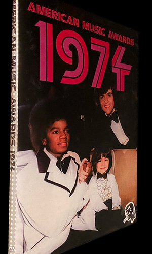 Large_ama1974_dvdsleeve