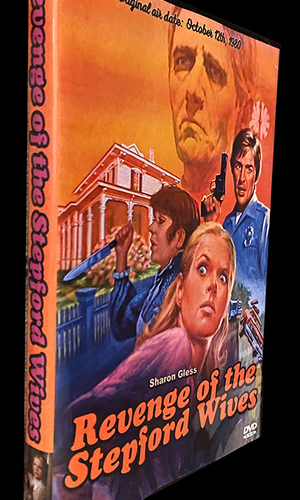 Large_revengeofthestepfordwives_dvdsleeve