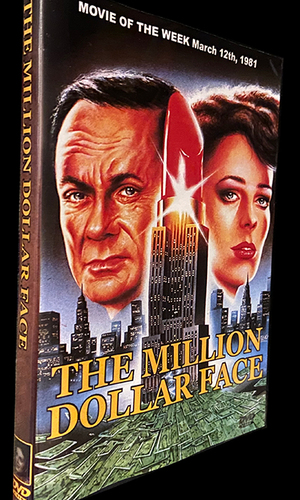Large_milliondollarface_dvdsleeve