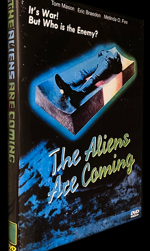 Large_thealiensarecoming_dvdsleeve