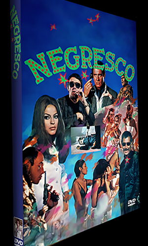Large_negresco_dvdsleeve