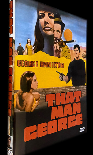 Large_thatmangeorge_dvdsleeve
