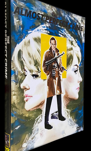 Large_almostperfectcrime_dvdsleeve