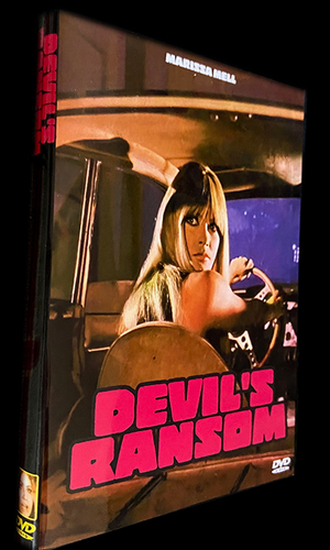 Large_devilsransom_dvdsleeve