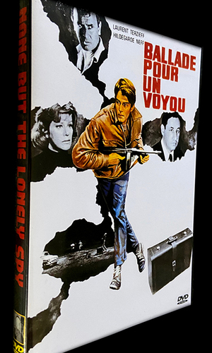 Large_nonebutthelonelyspy_dvdsleeve
