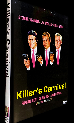 Large_killerscarnival_dvdsleeve
