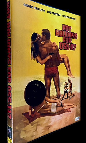 Large_hotholidaysfoross117_dvdsleeve
