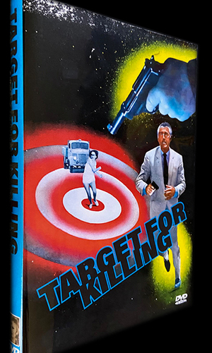 Large_targetforkilling_dvdsleeve