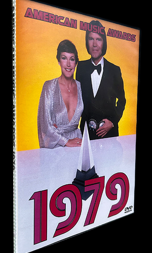 Large_ama1979_dvdsleeve