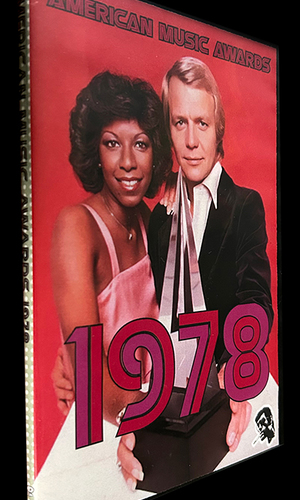 Large_ama1978_dvdsleeve