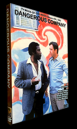 Large_dangerouscompany_dvdsleeve