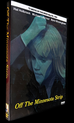 Large_offtheminnesotastrip_dvdsleeve