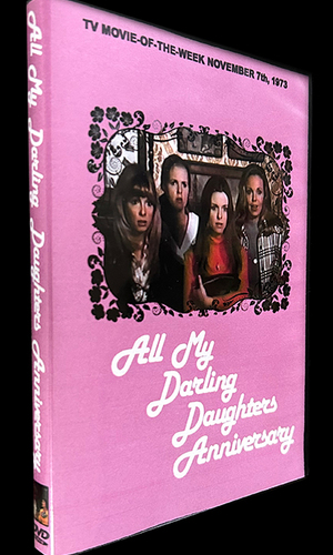 Large_allmydarlingdaughtersanniversary_dvdsleeve