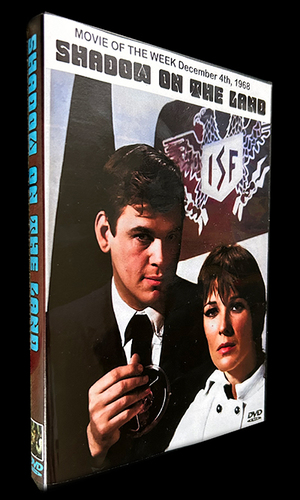 Large_shadowoftheland_dvdsleeve