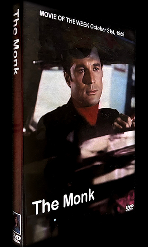 Large_themonk_dvdsleeve