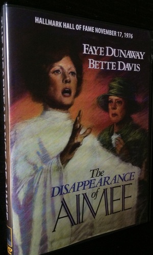 Large_dvd_disappearanceofaimee