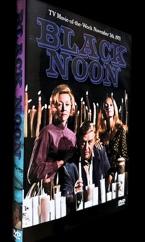 Large_blacknoon_dvdsleeve