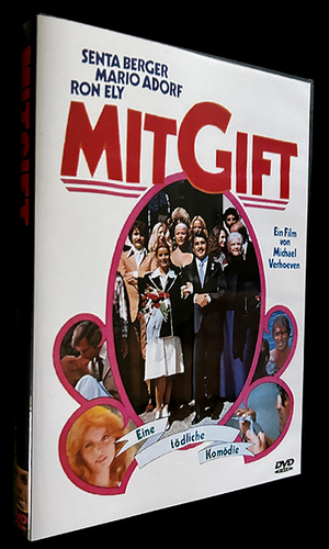 Large_mitgift_dvdsleeve