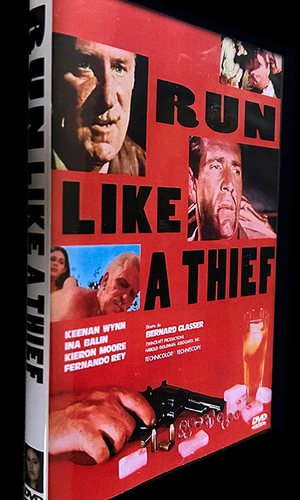 Large_runlikeathief_dvdsleeve