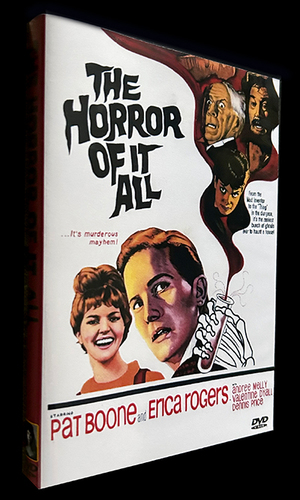 Large_thehorrorofitall_dvdsleeve