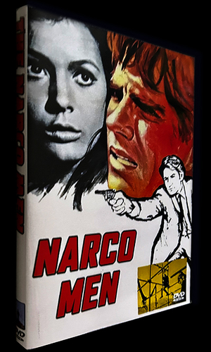 Large_thenarcomen_dvdsleeve