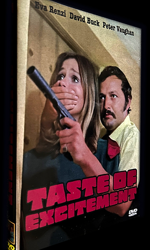 Large_tasteofexcitement_dvdsleeve