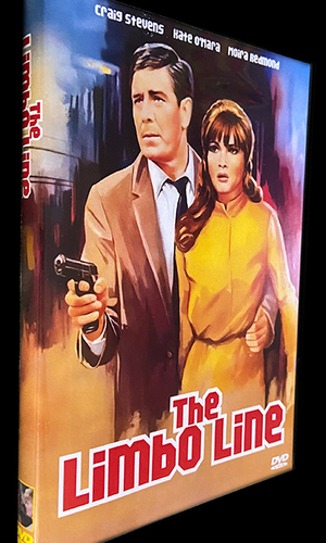 Large_thelimboline_dvdsleeve