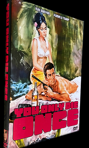 Large_youonlydieonce_dvdsleeve