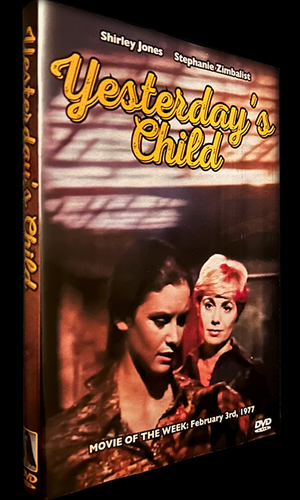 Large_yesterdayschild_dvdsleeve