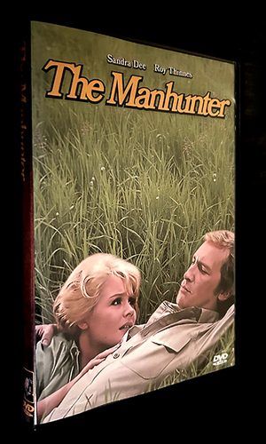 Large_themanhunter2_dvdsleeve