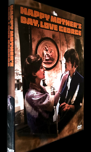 Large_happymothersdaylovegeorge_dvdsleeve