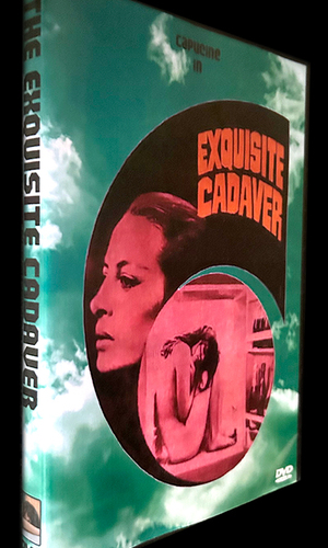 Large_theexquisitecadaver_dvdsleeve