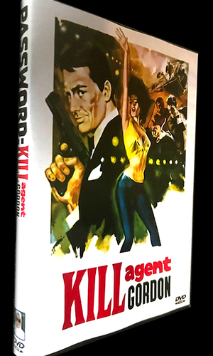 Large_passwordkillagentgordon_dvdsleeve