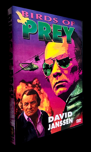 Large_birdsofprey_dvdsleeve