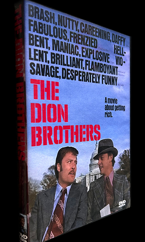 Large_thedionbrothers_dvdsleeve