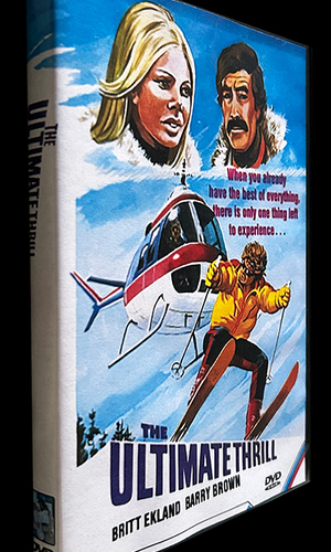 Large_theultimatethrill_dvdsleeve