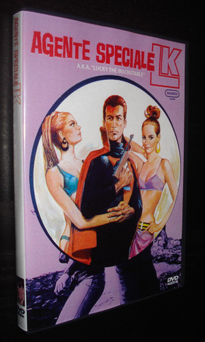 Large_large_dvd_agentespecialk