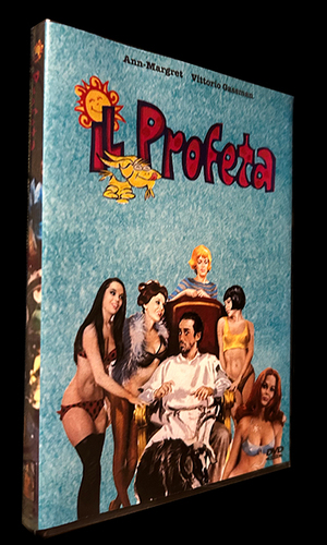 Large_theprophet_dvdsleeve