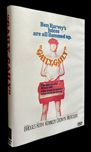 Large_gailygaily_dvdsleeve