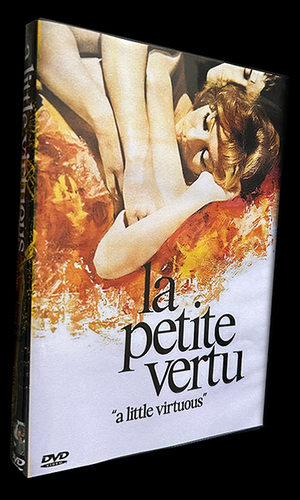 Large_alittlevirtuous_dvdsleeve