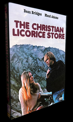 Large_christianlicoricestore_dvdsleeve
