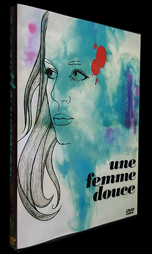 Large_agentlewoman_dvdsleeve