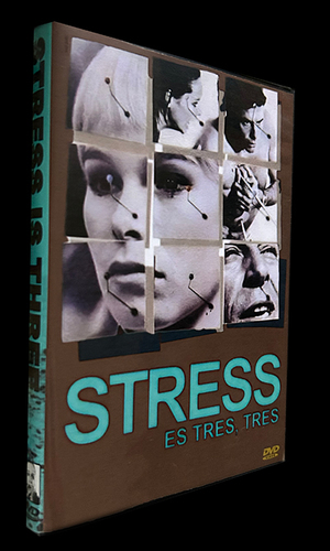 Large_stressisthree_dvdsleeve