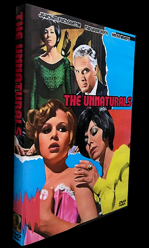 Large_theunnaturals_dvdsleeve