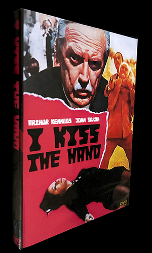 Large_ikissthehand_dvdsleeve