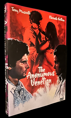Large_theanonymousvenetian_dvdsleeve