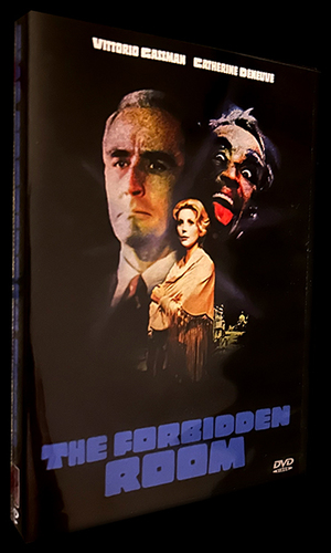 Large_theforbiddenroom_dvdsleeve