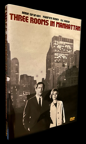 Large_3roomsinmanhattan_dvdsleeve