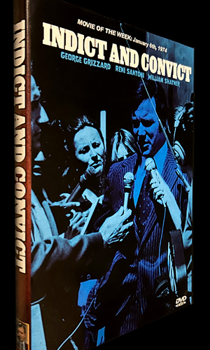 Large_indictandconvict_dvdsleeve